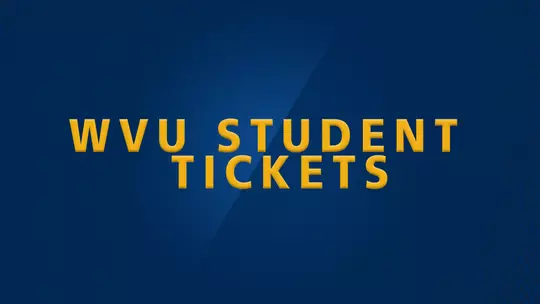 WVUGAME-Button-WVUstudents