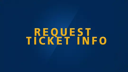 WVUGAME-Button-RequestTicketInfo