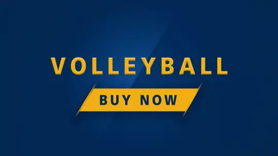 WVUGAME-Button-Volleyball