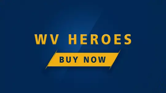 WVUGAME-Button-WVHeroes