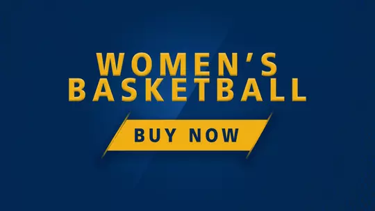 WVUGAME-Button-WomensBasketball