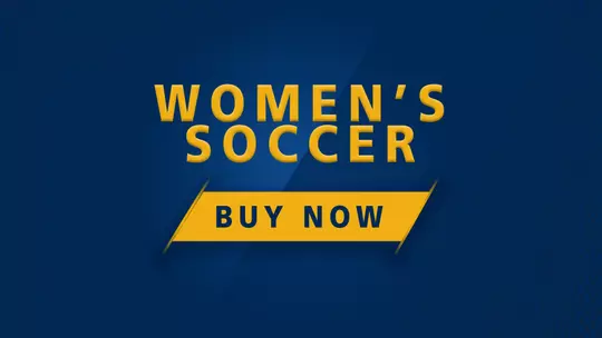 WVUGAME-Button-WomensSoccer