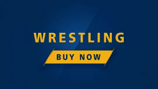 WVUGAME-Button-Wrestling
