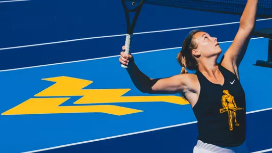 misha tennis