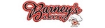 Barney’s Bakery