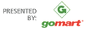 GoMart
