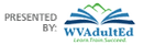 WV Adult Education