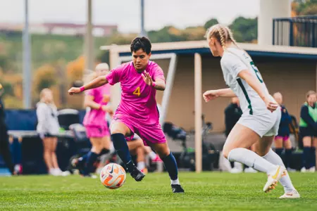 AJ soccer