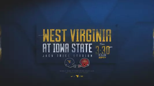 IowaSt-Announcement