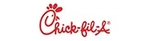 Chick_fil_A