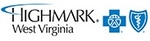 HighMark