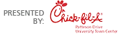 Sponsor Logo