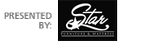Star_Furniture