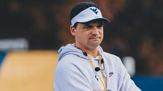 Neal Brown