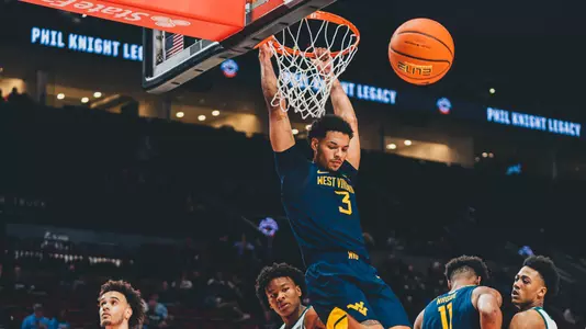 Tre Mitchell