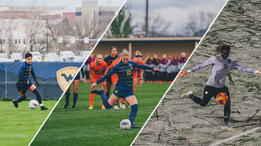 jordan, kayza, aj 3-up