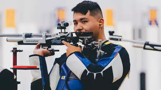 Matt Sanchez