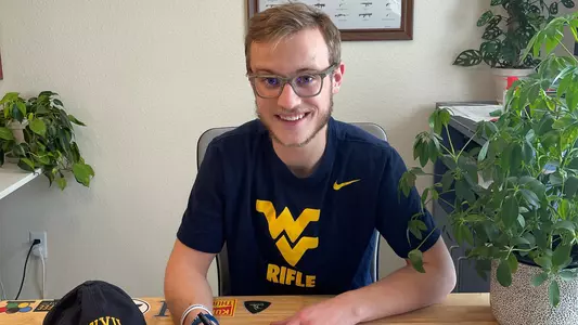 Max Duncan - Signing 2022