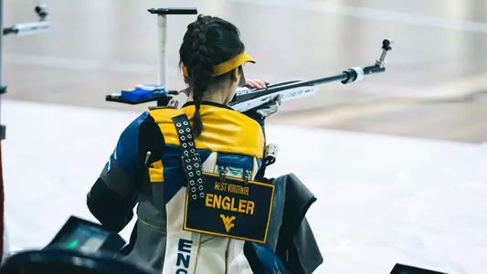 Tal Engler