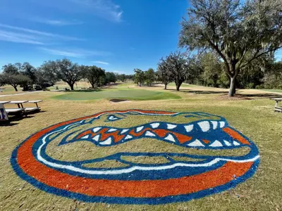 Gators Invitational 2022