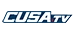 CUSA.tv