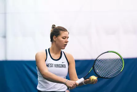 nastya tennis