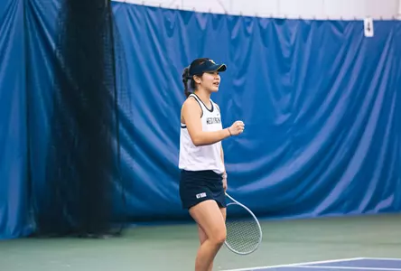penny tennis