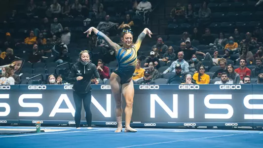 rachel hornung