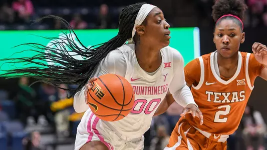 Jayla Hemingway