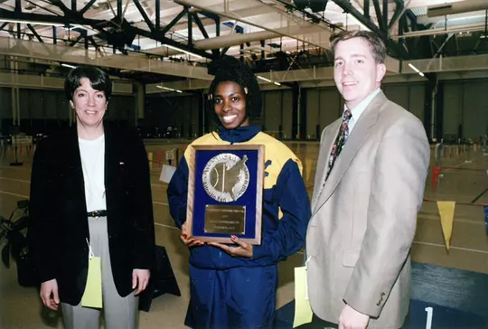 Pat Itanyi Atlantic 1o