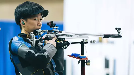 Akihito Shimizu