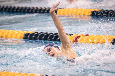 reardon swim