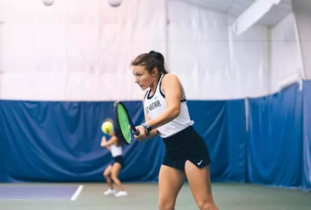 tennis kovick