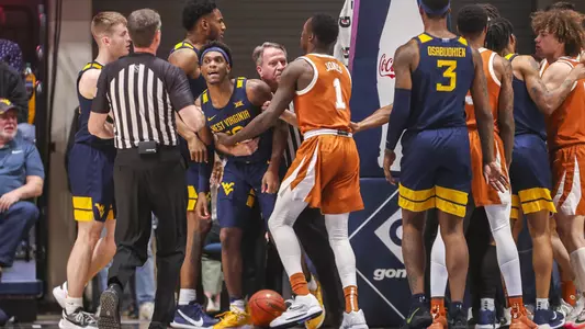 Malik Curry