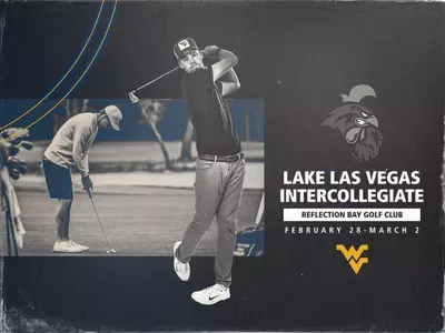 Lake Las Vegas 2022