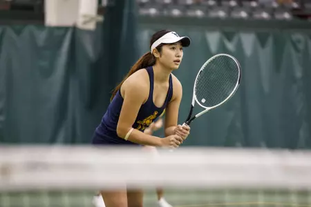 tennis nagato
