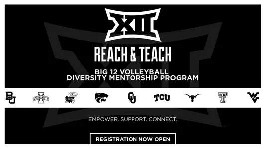 VB Big 12