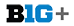 TV Logo