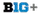 TV Affiliate Logo