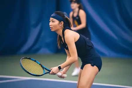 ting pei chang tennis