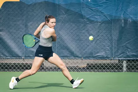 tennis kovick