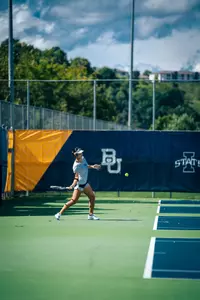 momo tennis