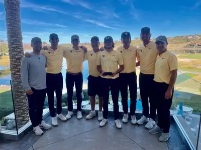 Las Vegas Champs 2022