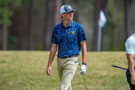 Mark Goetz - Statesboro