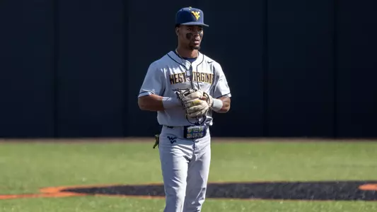 Tevin Tucker