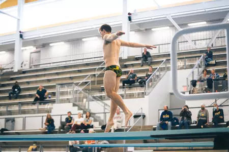 swim dive lenz