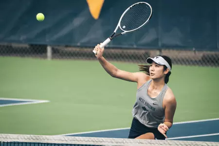 momo tennis