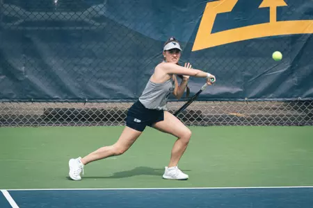 tatiana tennis