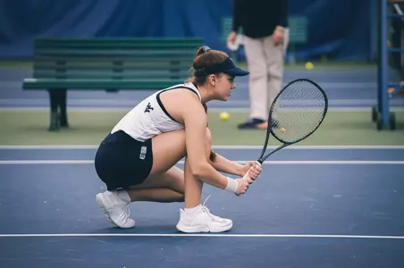 tanya tennis