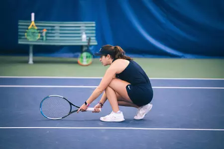 Bossi Tennis
